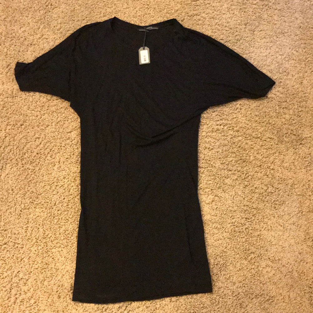 All saints dress. NWT